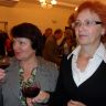 Незабываемые встречи и новые друзья.1158