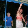 Mega_2007_444