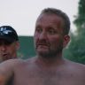 Mega_2008_511