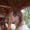 Mega_2009_692