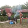 Mega_2010_570