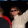 Mega_2006_347