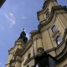 legnica_031