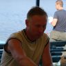 Mega_2008_496