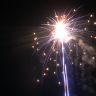 Mega_2006_394