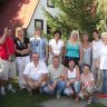 Mega_2008_471