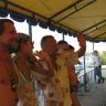 Mega_2008_540