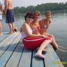 Mega_2010_622