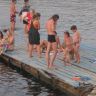 Mega_2010_592
