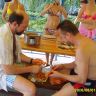 Mega_2010_633