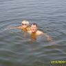 Mega_2010_642