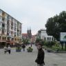 Legnica_20_894