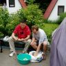 Mega_2006_410