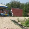Mega_2010_611