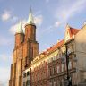 legnica_098