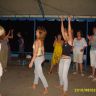 Mega_2010_663