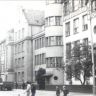 Легница 80-тых1181