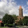 legnica_021