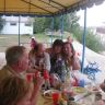 Mega_2010_595