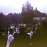 Dzien Wszystkich Swietych1984