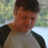 Mega_2008_510