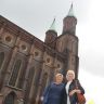 Legnica_20_884