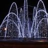 Новогодняя Легница от Збышека1243