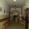 DSC04595