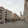 Новогодняя Легница от Збышека1235
