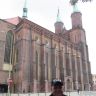 Legnica_20_883