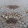 Legnica_20_896
