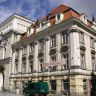 legnica_041