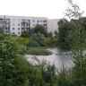 legnica_085