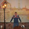 Legnica_20_869