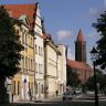 legnica_033