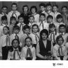 Легничане_768