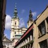 legnica_038
