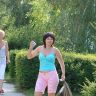 Mega_2008_492