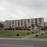 Новогодняя Легница от Збышека1223