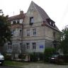 DSC04632