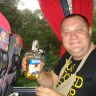 DSC04534 - копия