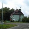 DSC04557