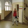 DSC04607