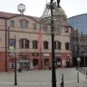 Новогодняя Легница от Збышека1209