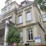 Легница. День второй937