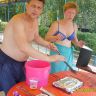 Mega_2010_645
