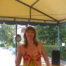 Mega_2010_578