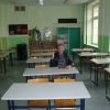Осень 2013. Я вернулся.