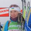 Успехи Легничан