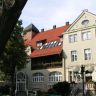 legnica_160